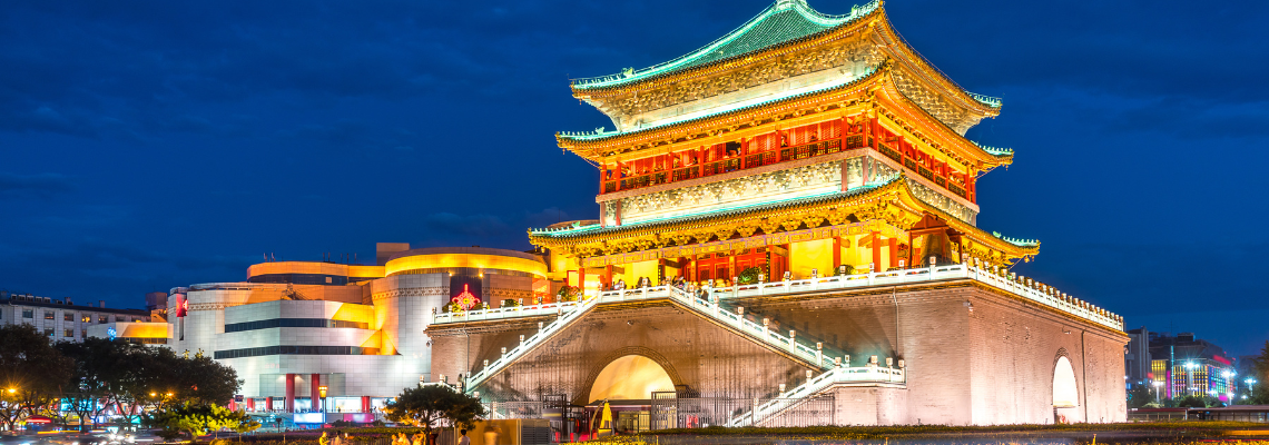 
        chine_0.24685200-1767707946.png