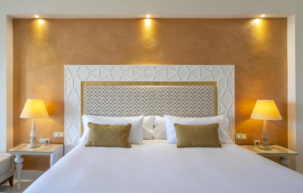 Iberostar Selection Eolia Djerba