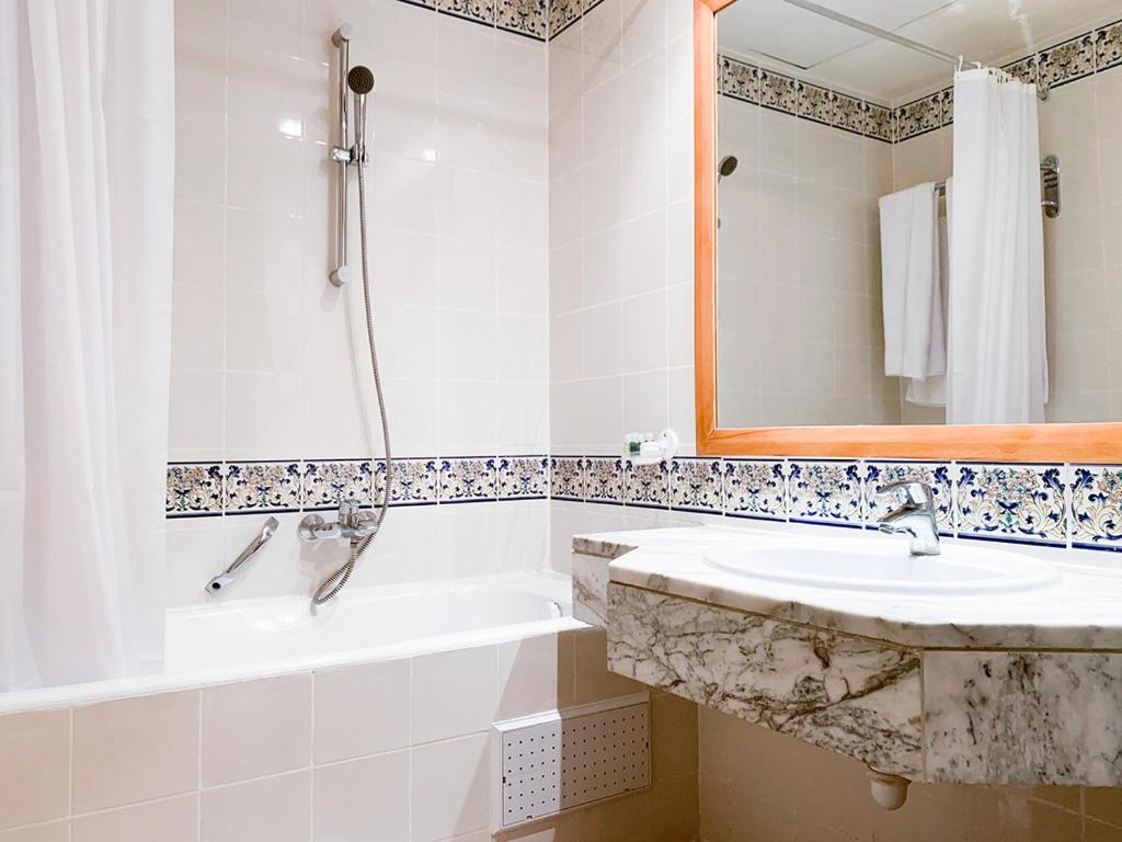 Iris Djerba Hotel & Thalasso , Djerba-Midoun