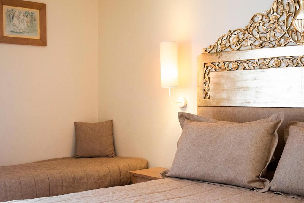 Iris Djerba Hotel & Thalasso , Djerba-Midoun