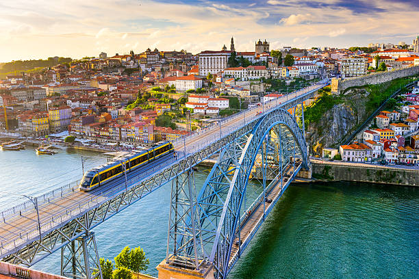 Portugal ( 10 )