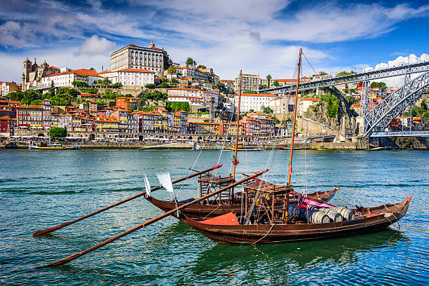 Portugal ( 8 )