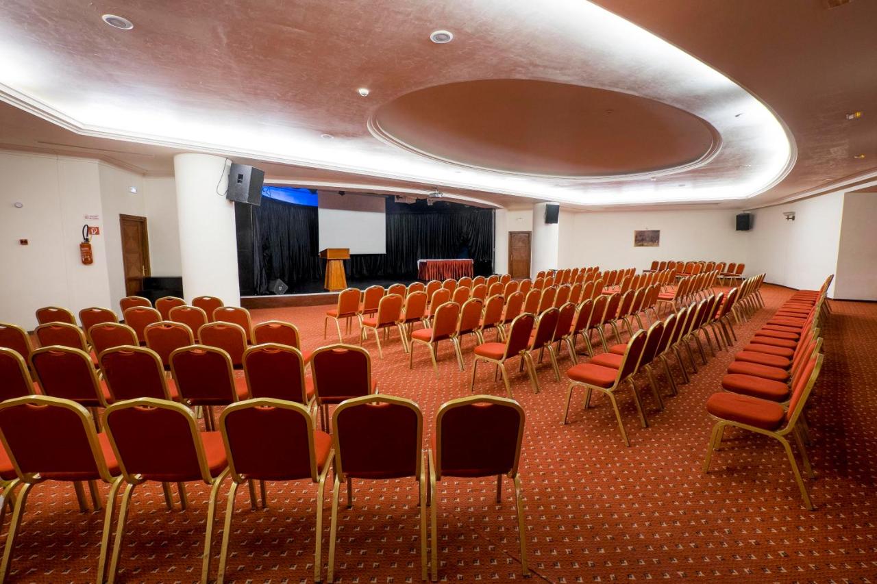  Medina Solaria And Thalasso