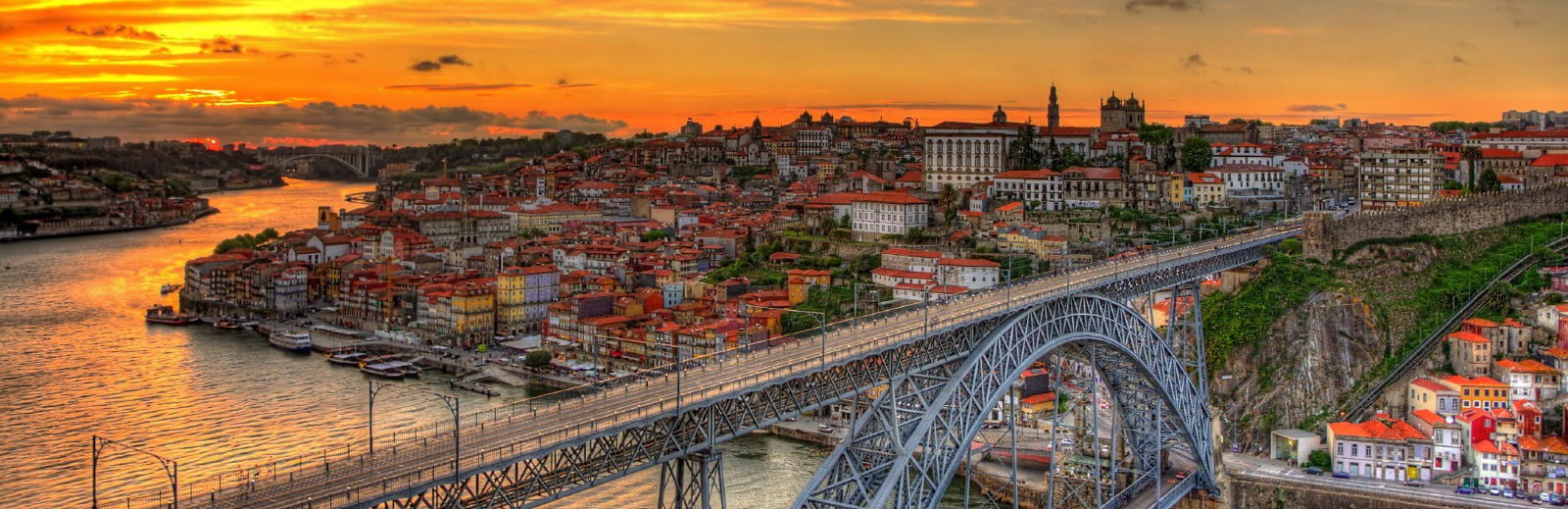 
        portugal_0.23282400-1769433172.jpg