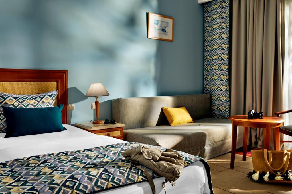 Tui Magic Life Africana 